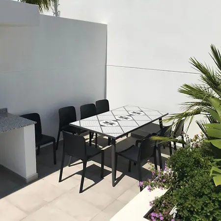 16 Girona بيت للعطل Les Tres Cales