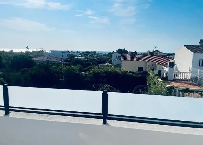 16 Girona
