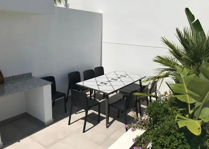 16 Girona بيت للعطل Les Tres Cales